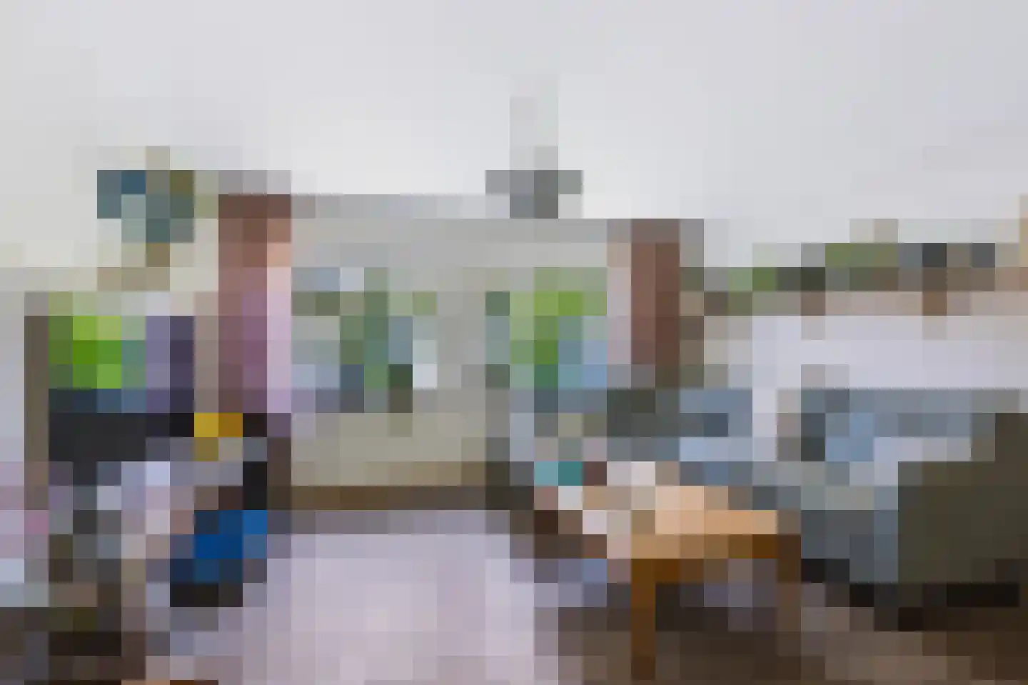 Nomdenweg 2 Ter Apel thumbnail 66