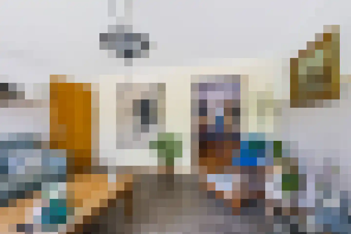 Nomdenweg 2 Ter Apel thumbnail 67