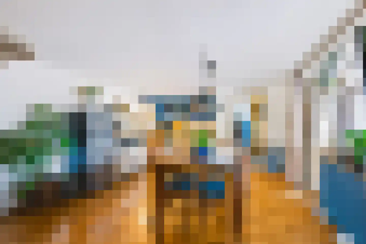 Nomdenweg 2 Ter Apel thumbnail 68