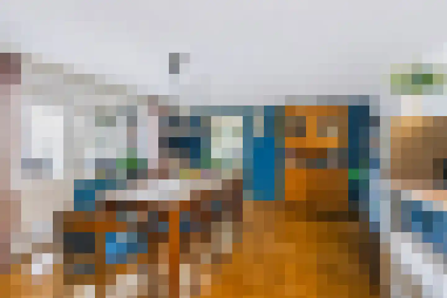 Nomdenweg 2 Ter Apel thumbnail 69