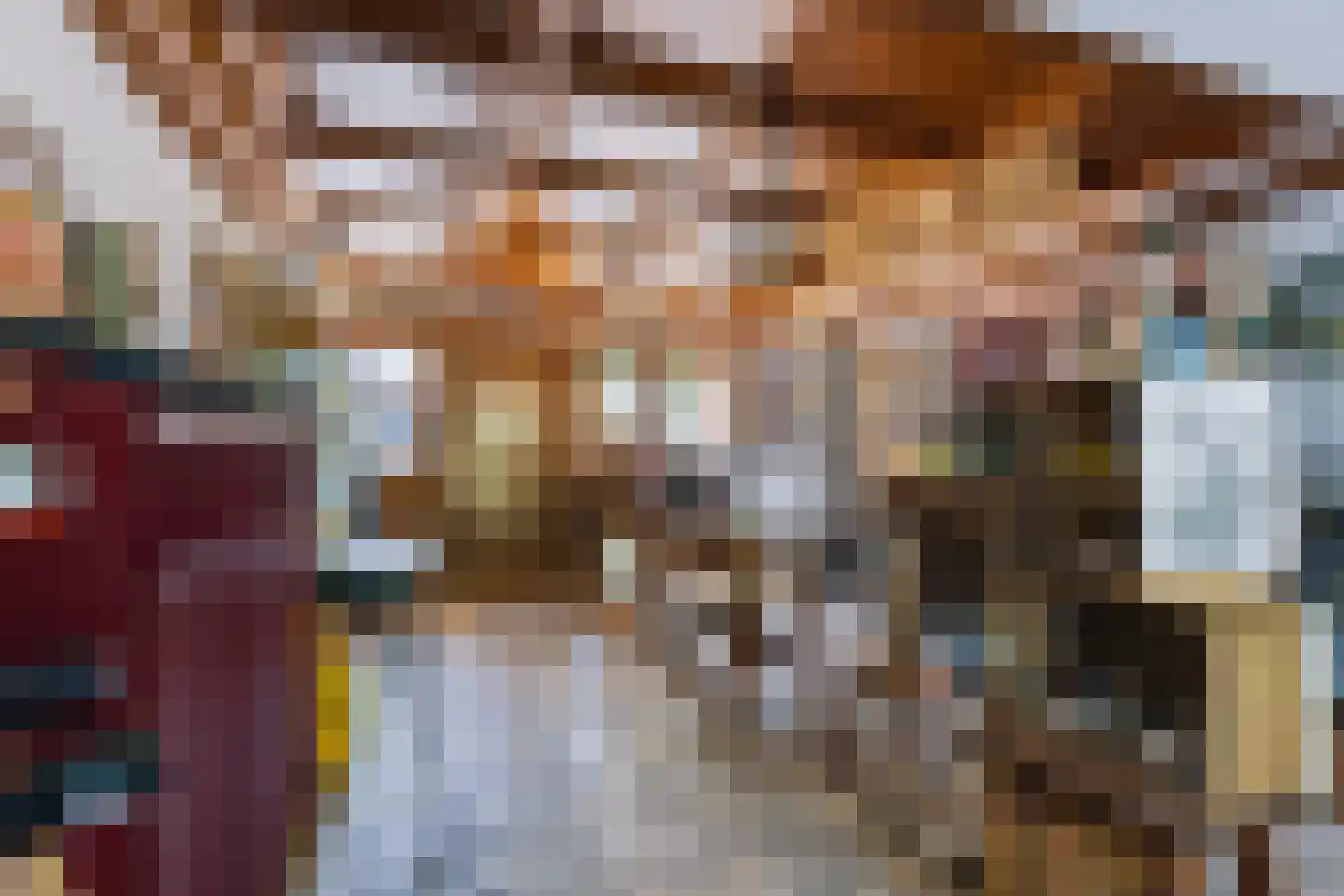 Nomdenweg 2 Ter Apel thumbnail 7