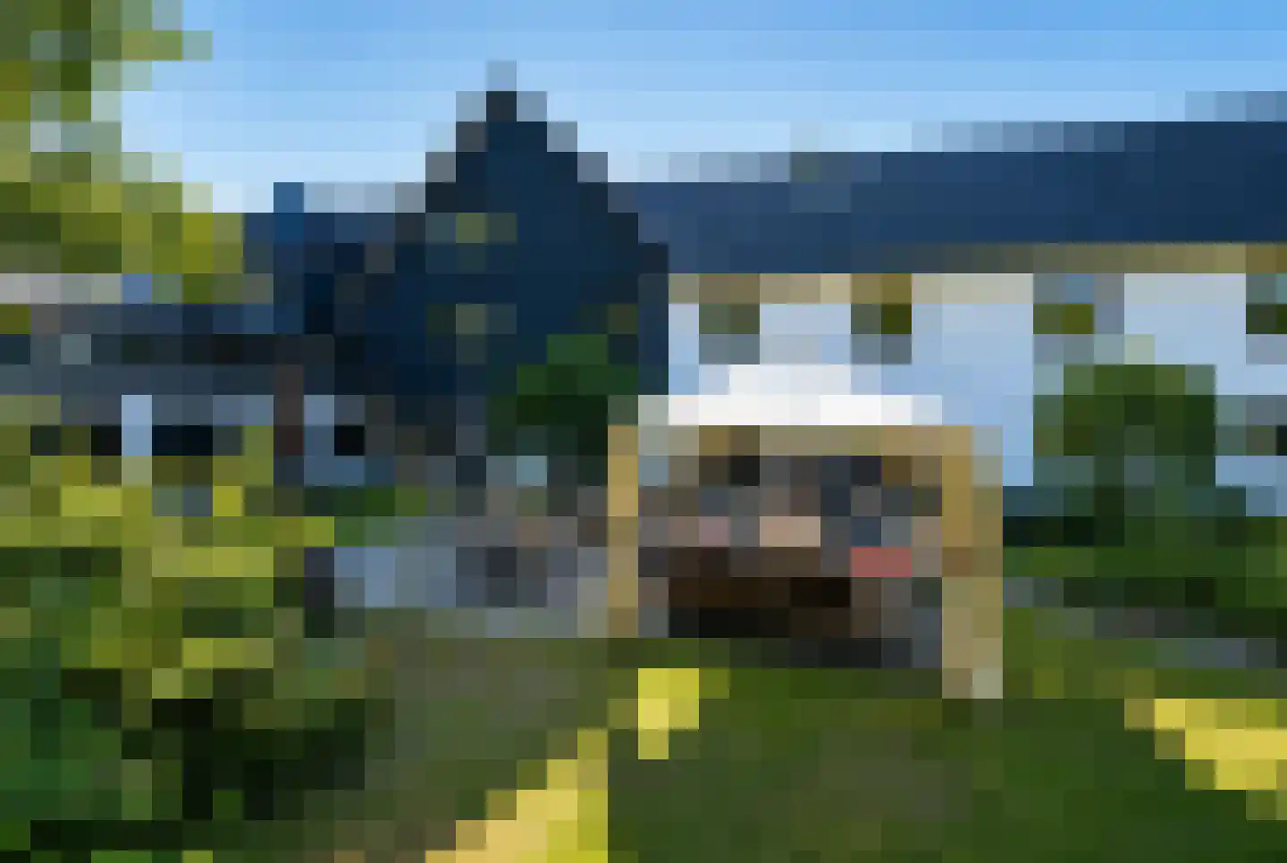 Nomdenweg 2 Ter Apel thumbnail 71