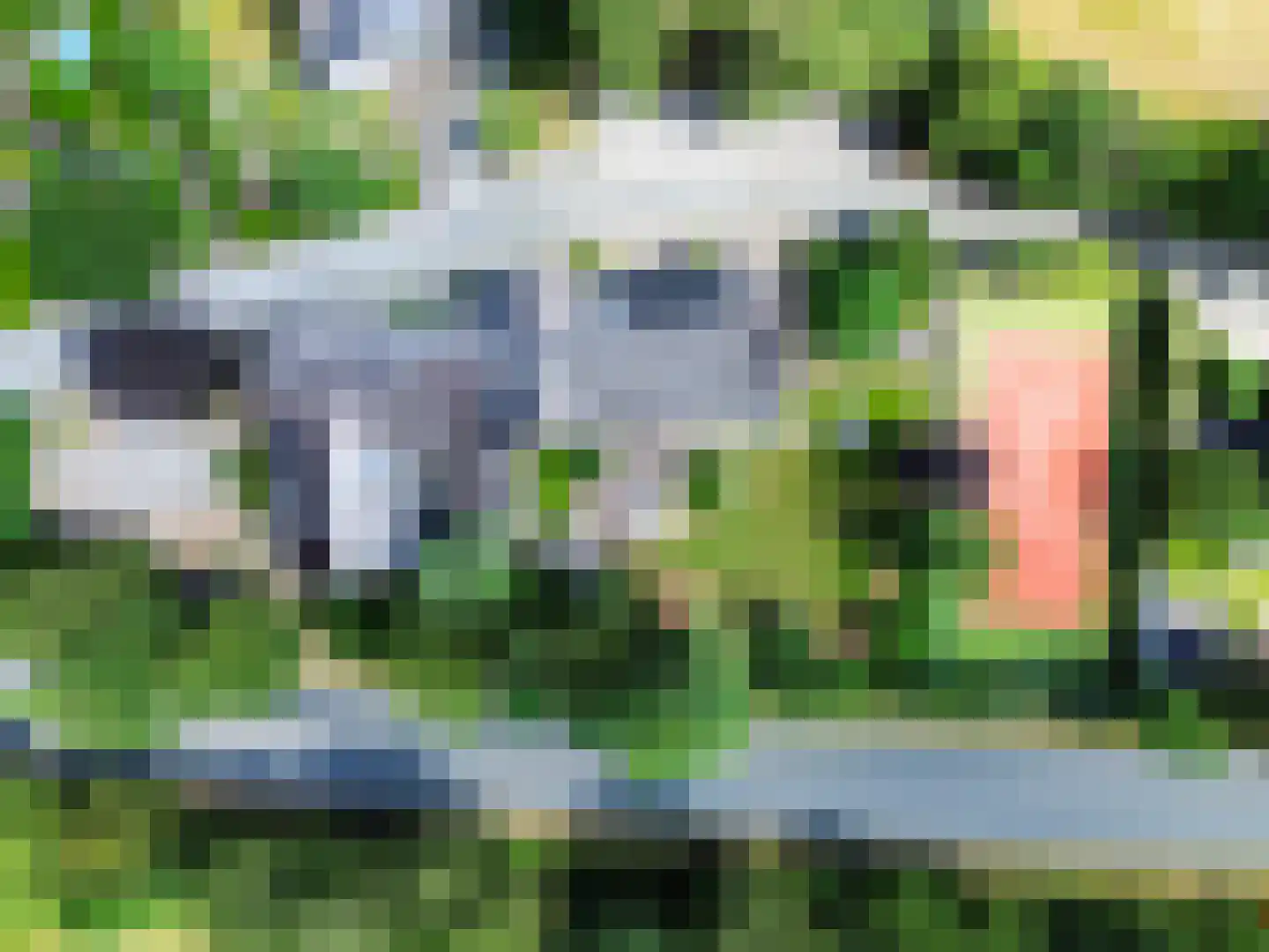 Nomdenweg 2 Ter Apel thumbnail 74