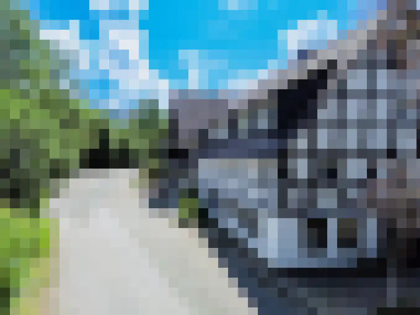 Nomdenweg 2 Ter Apel thumbnail 75
