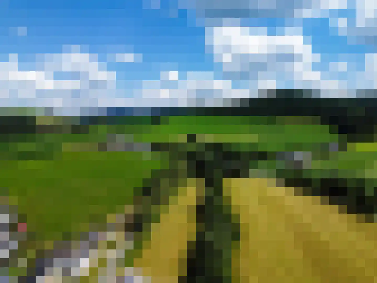 Nomdenweg 2 Ter Apel thumbnail 76