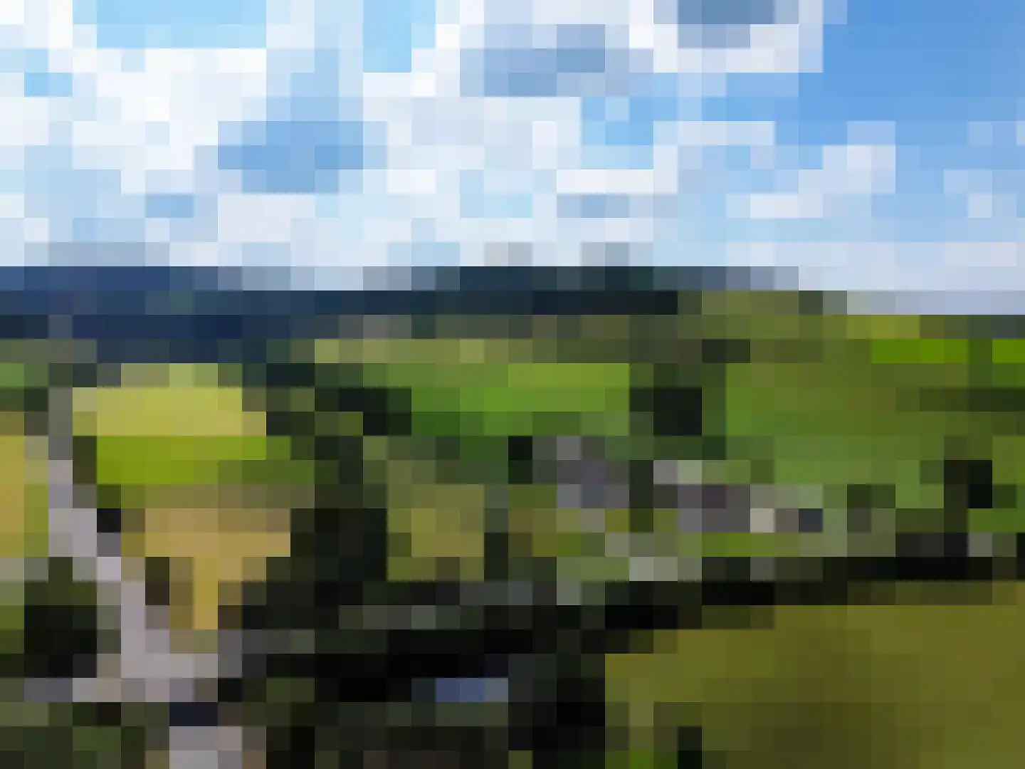 Nomdenweg 2 Ter Apel thumbnail 77