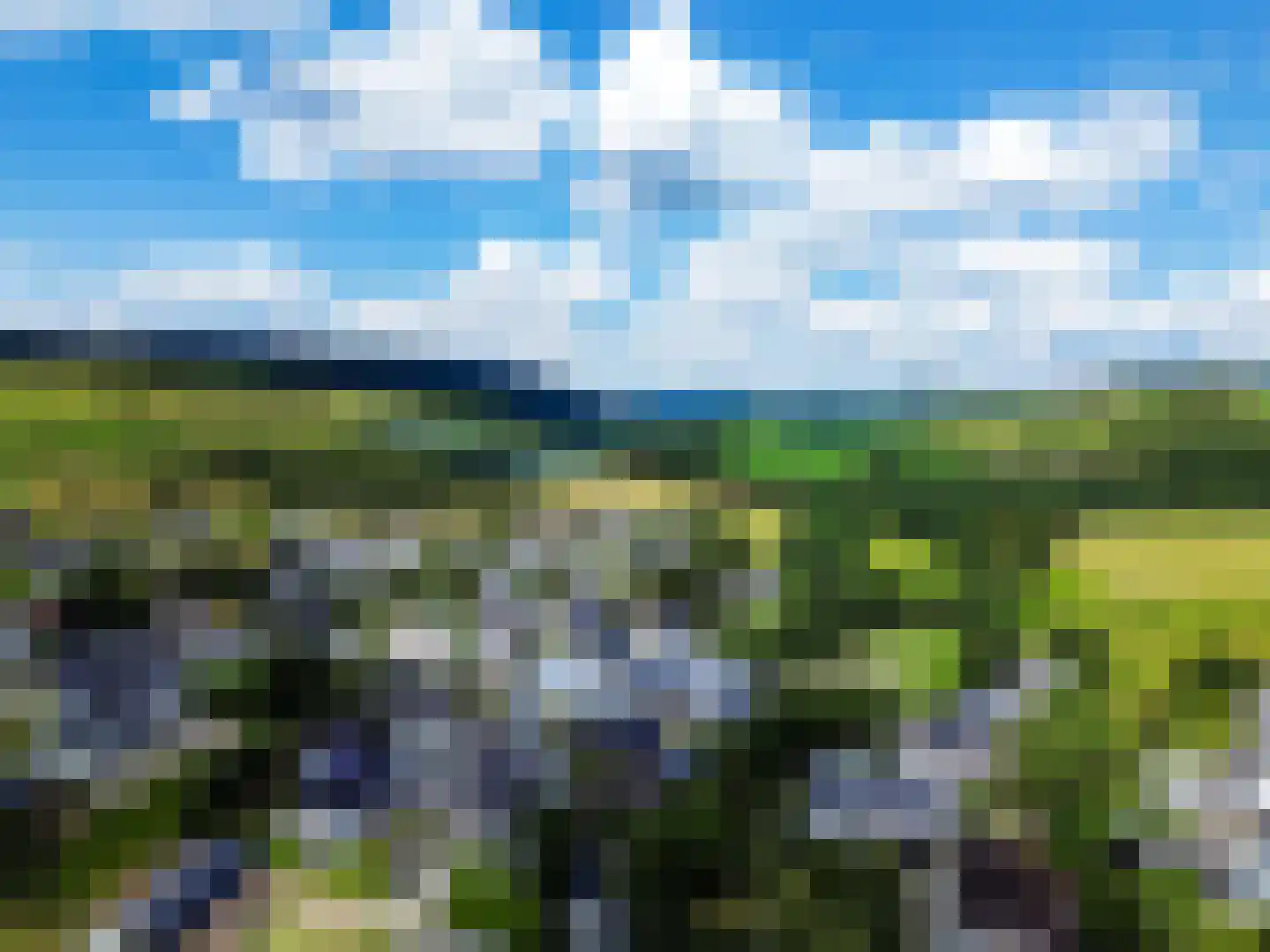 Nomdenweg 2 Ter Apel thumbnail 78