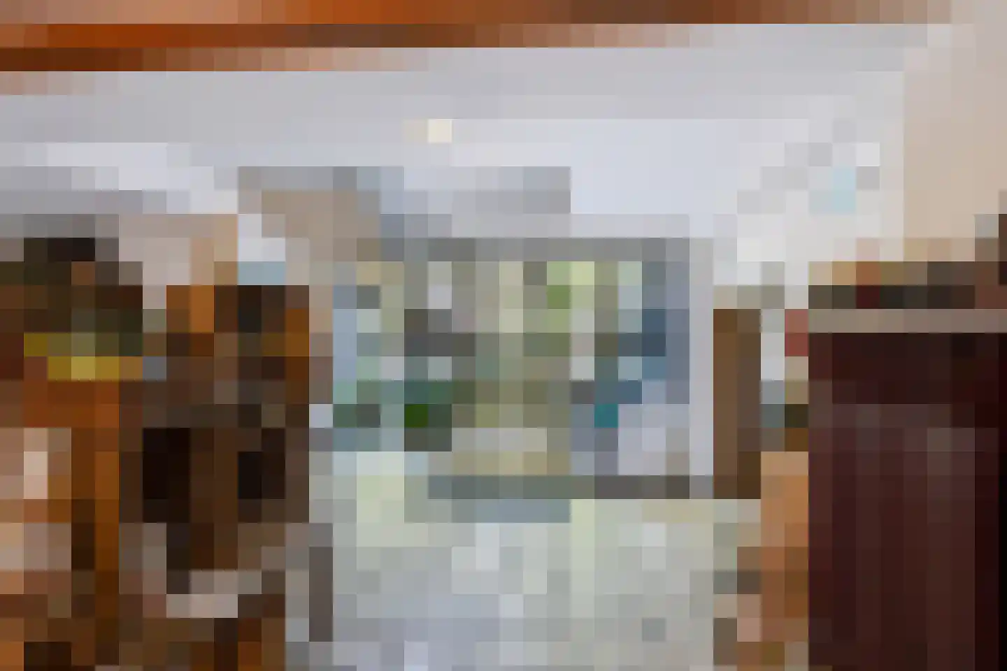 Nomdenweg 2 Ter Apel thumbnail 8