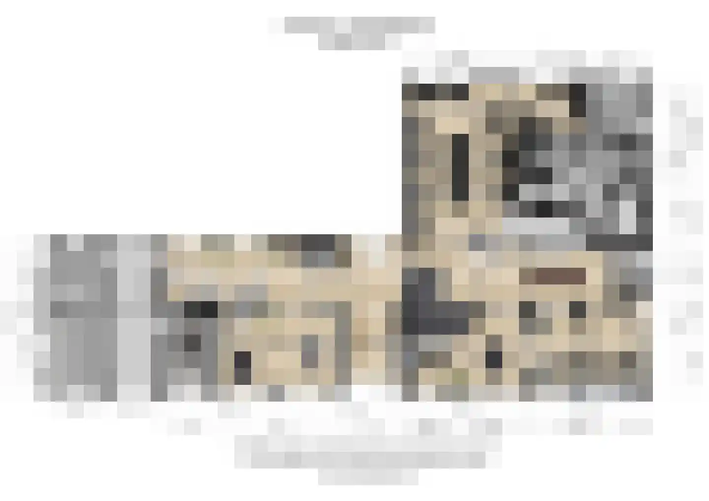 Nomdenweg 2 Ter Apel thumbnail 81