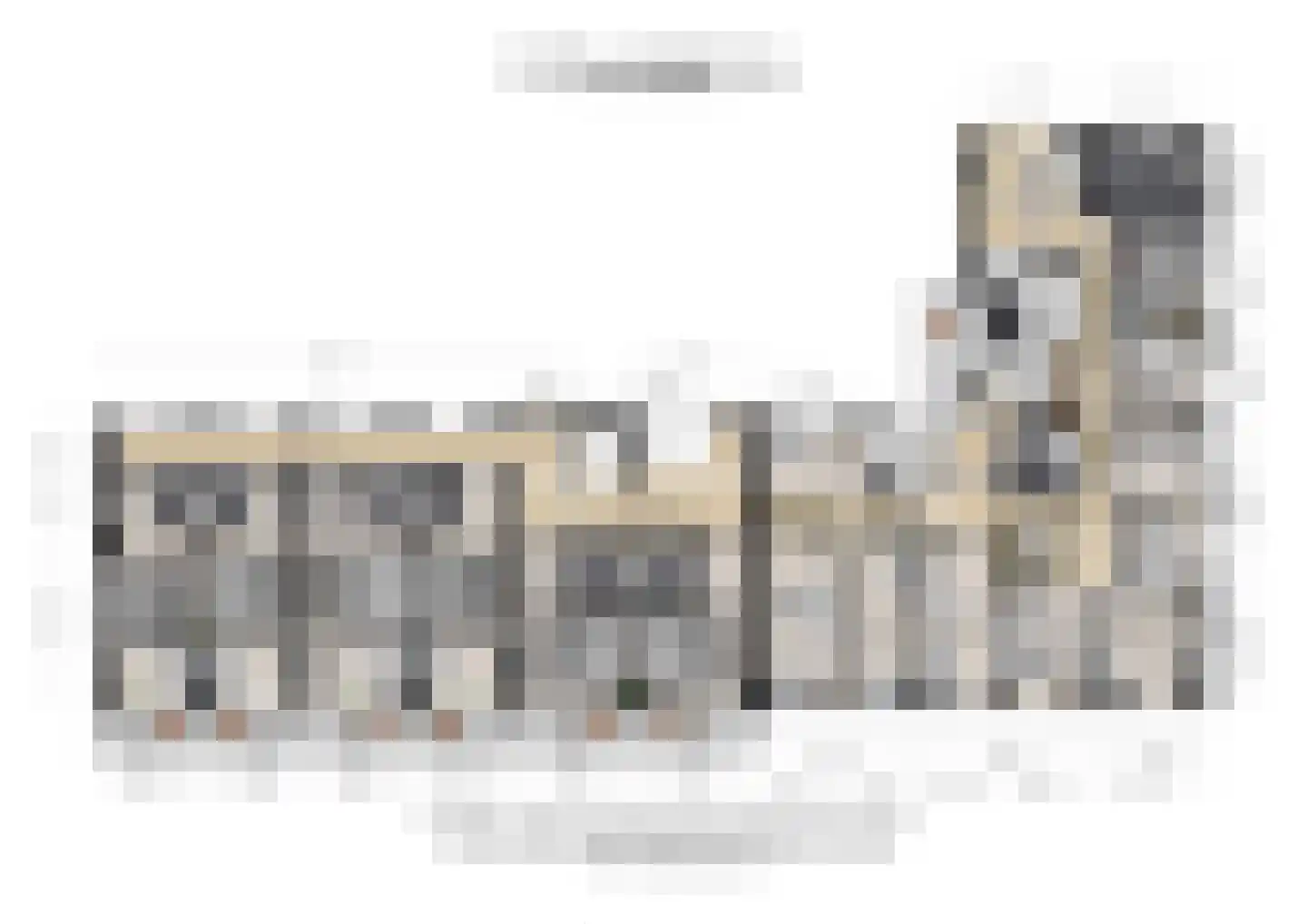 Nomdenweg 2 Ter Apel thumbnail 84