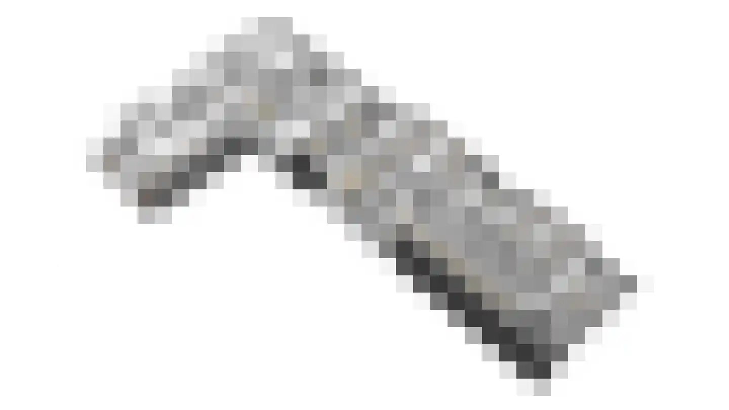 Nomdenweg 2 Ter Apel thumbnail 88