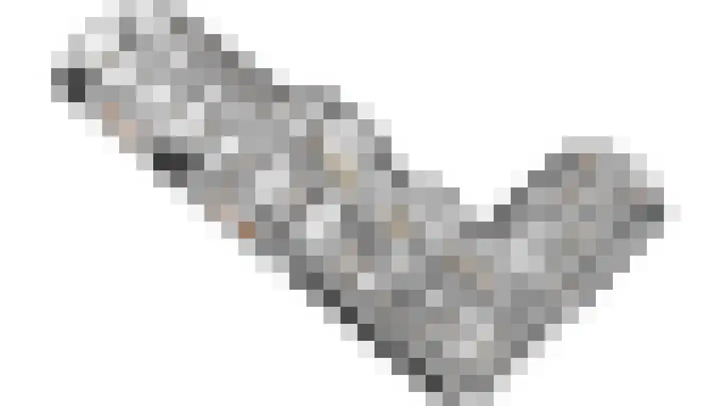 Nomdenweg 2 Ter Apel thumbnail 89