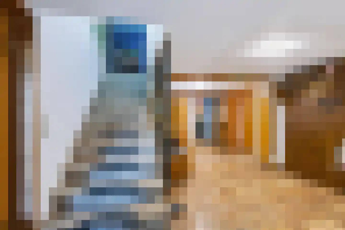 Nomdenweg 2 Ter Apel thumbnail 9