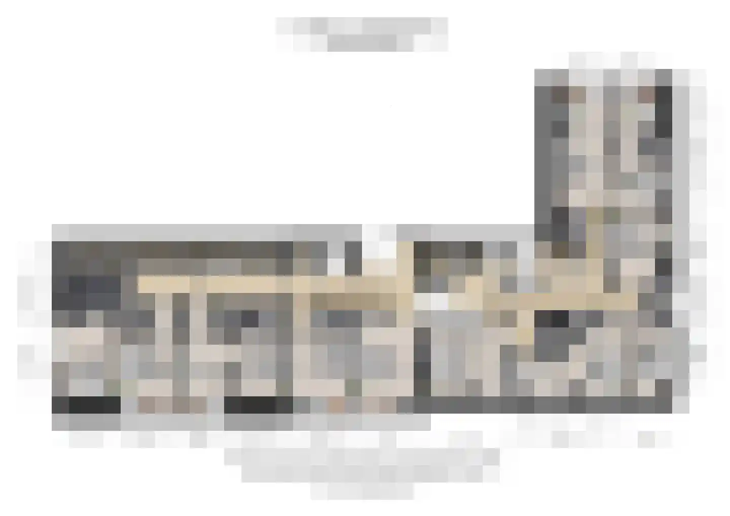 Nomdenweg 2 Ter Apel thumbnail 90