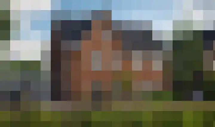 Nommerhout 31 Boskoop thumbnail 5