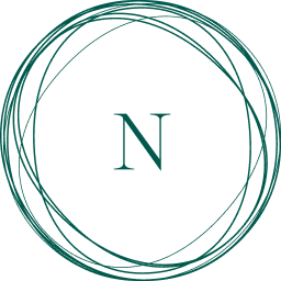 Logo NOMOS