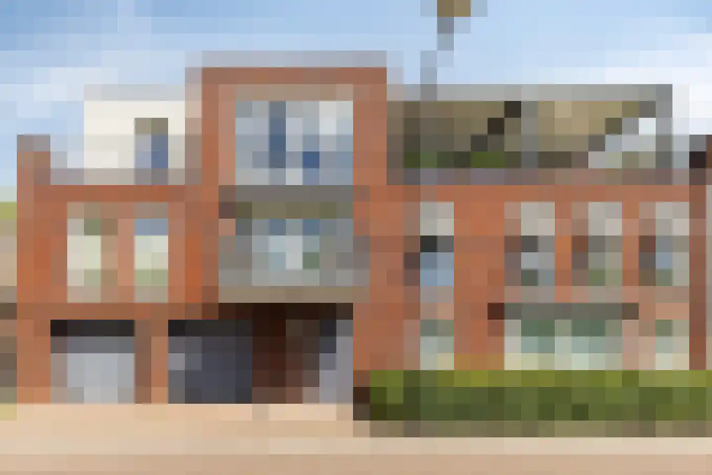 Nonnekespad 87 Valkenswaard thumbnail 13