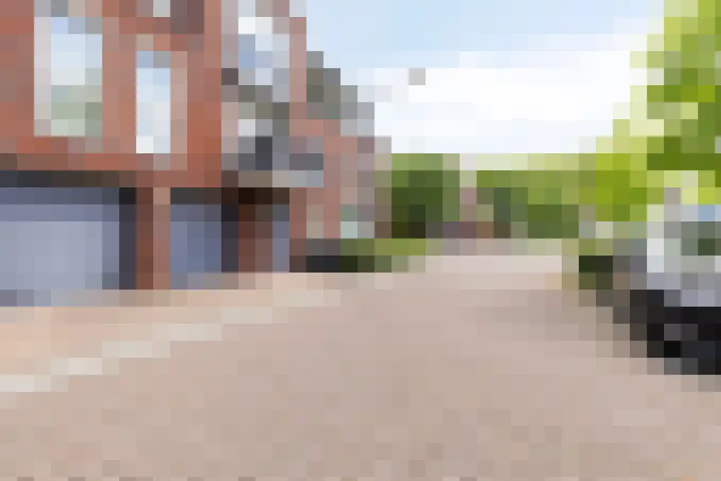 Nonnekespad 87 Valkenswaard thumbnail 29