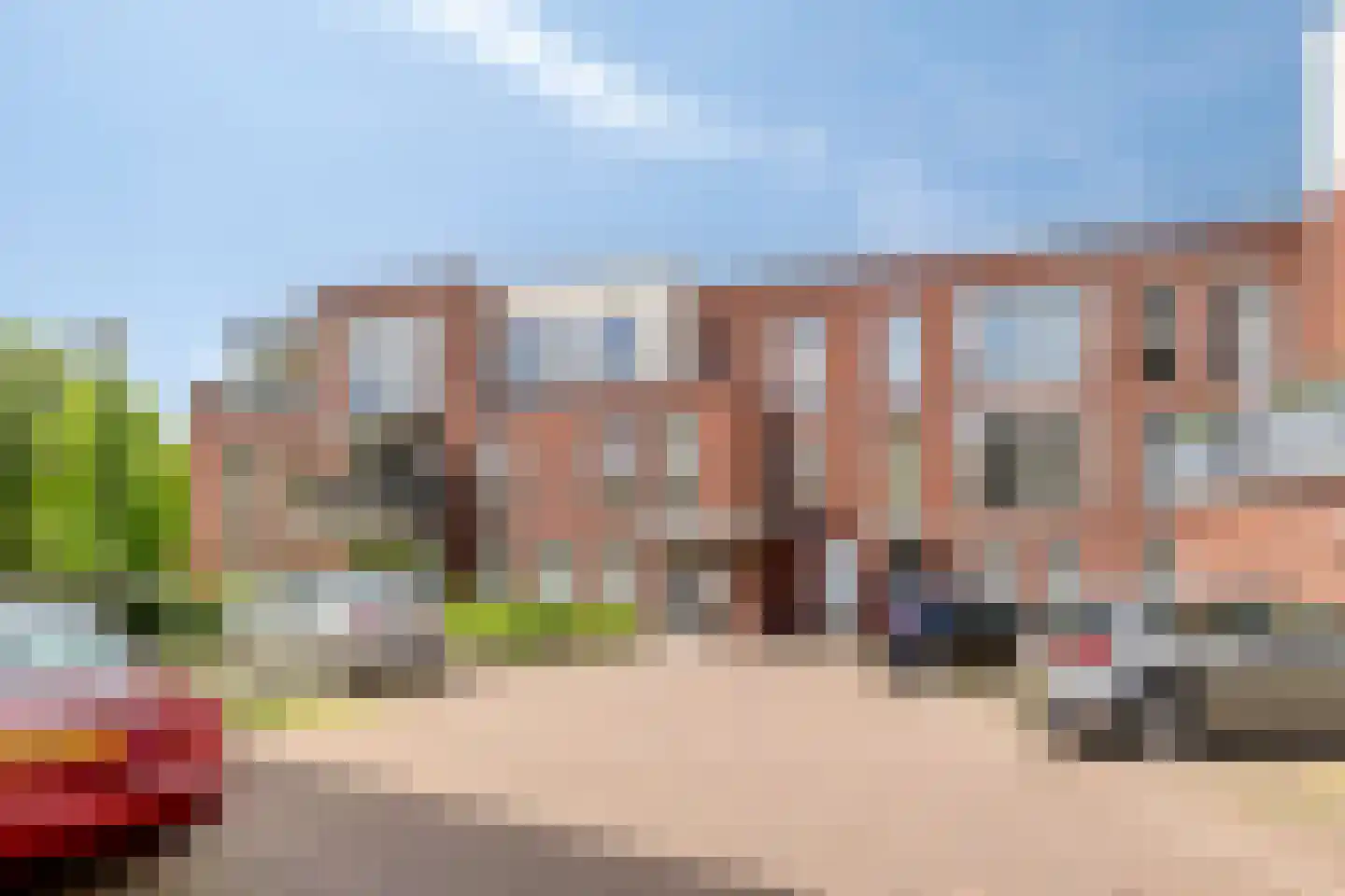 Nonnekespad 87 Valkenswaard thumbnail 30
