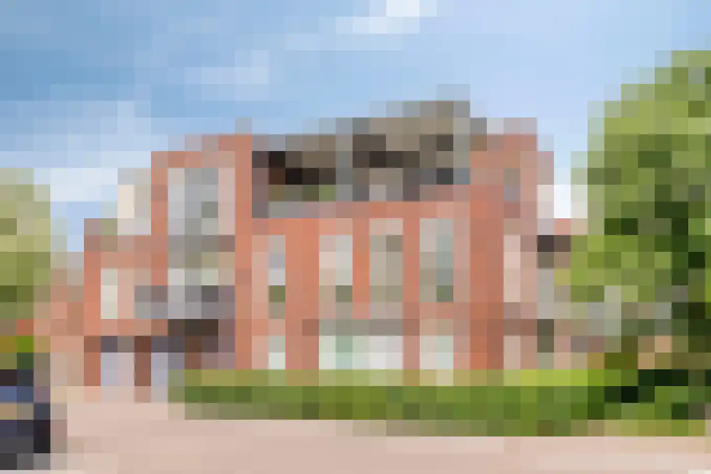 Nonnekespad 87 Valkenswaard thumbnail 31