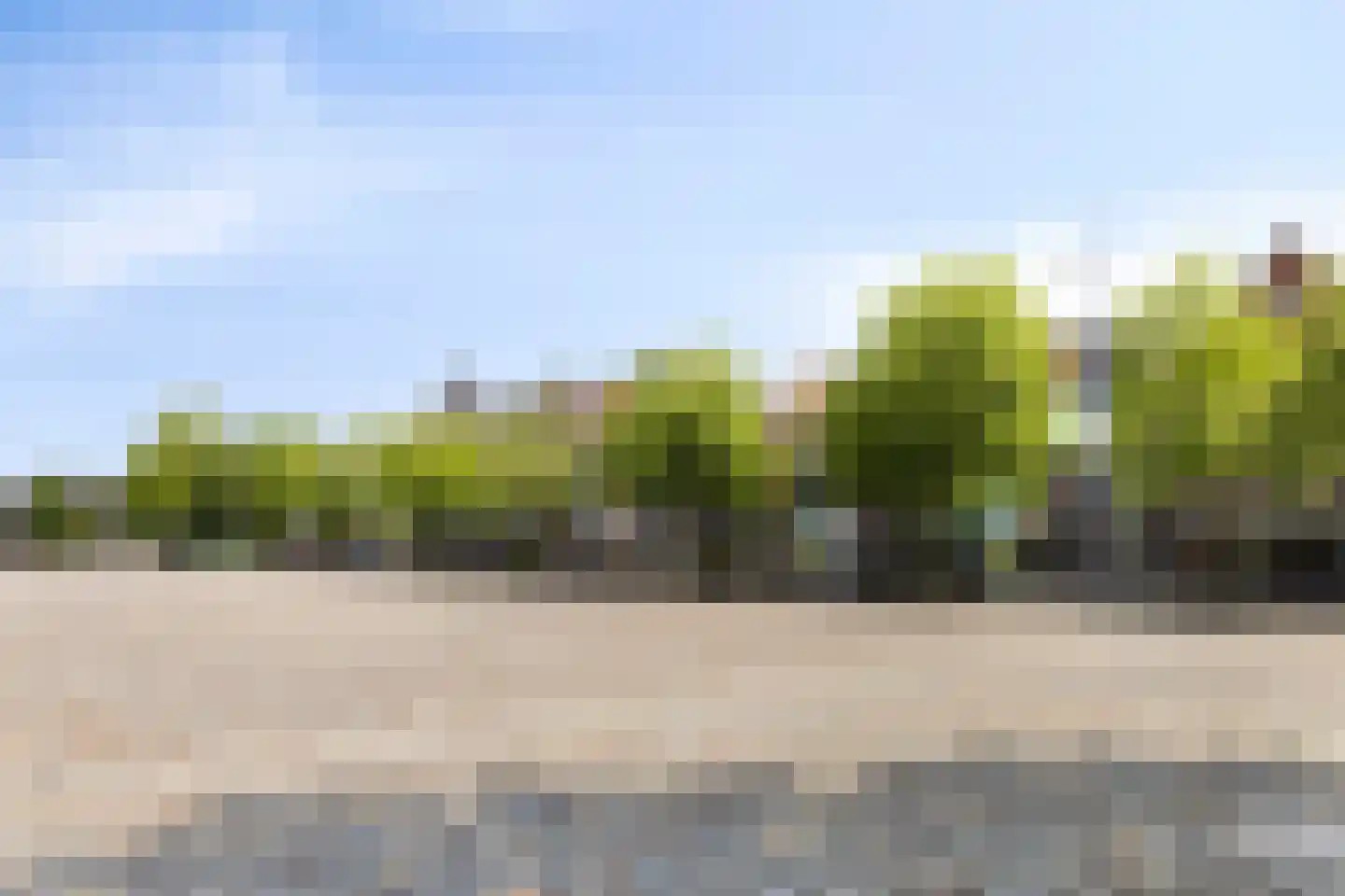Nonnekespad 87 Valkenswaard thumbnail 33