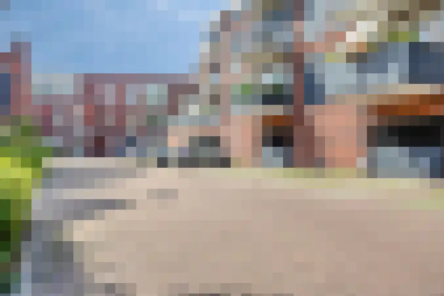 Nonnekespad 99 Valkenswaard thumbnail 41