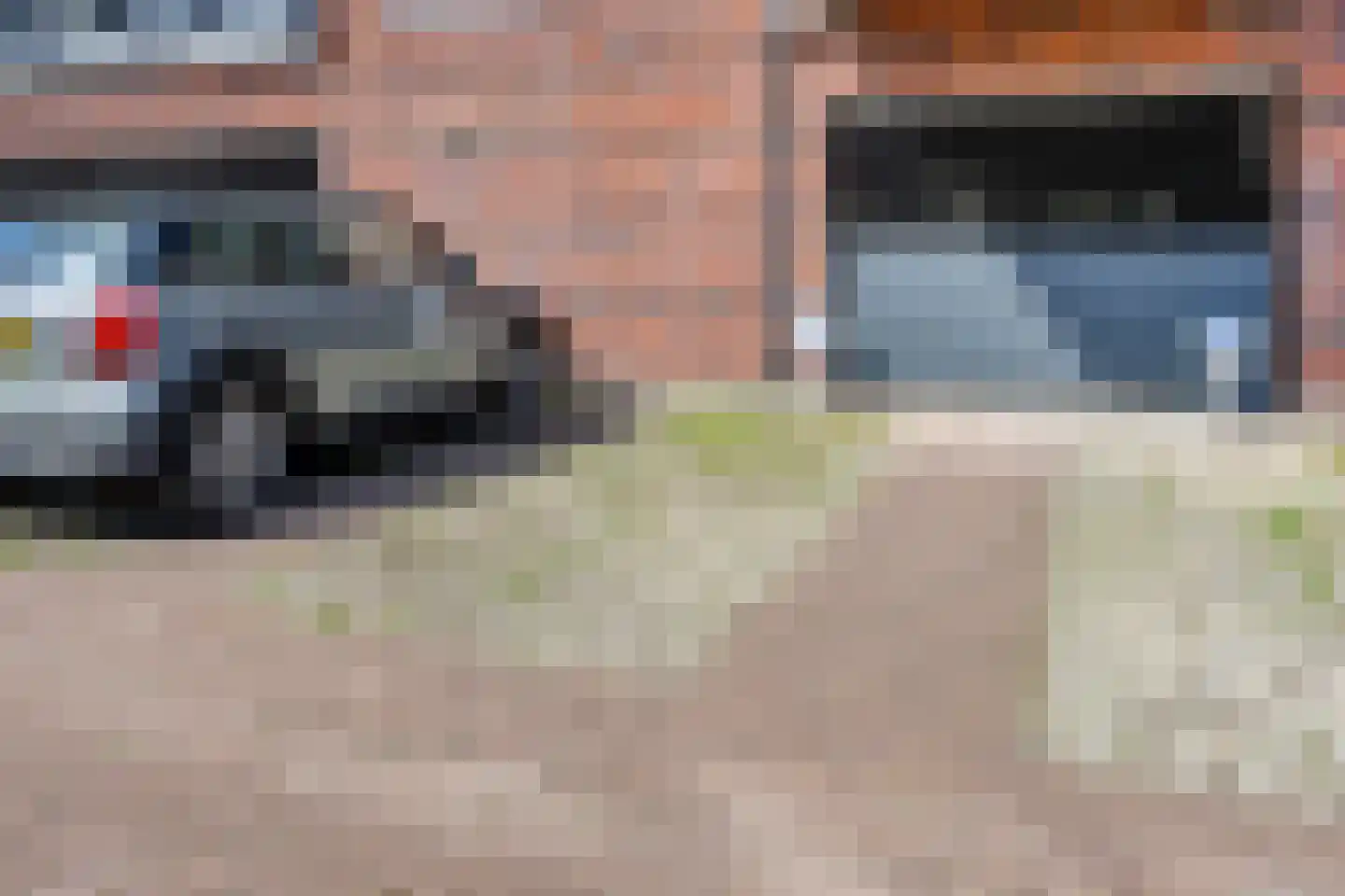 Nonnekespad 99 Valkenswaard thumbnail 42