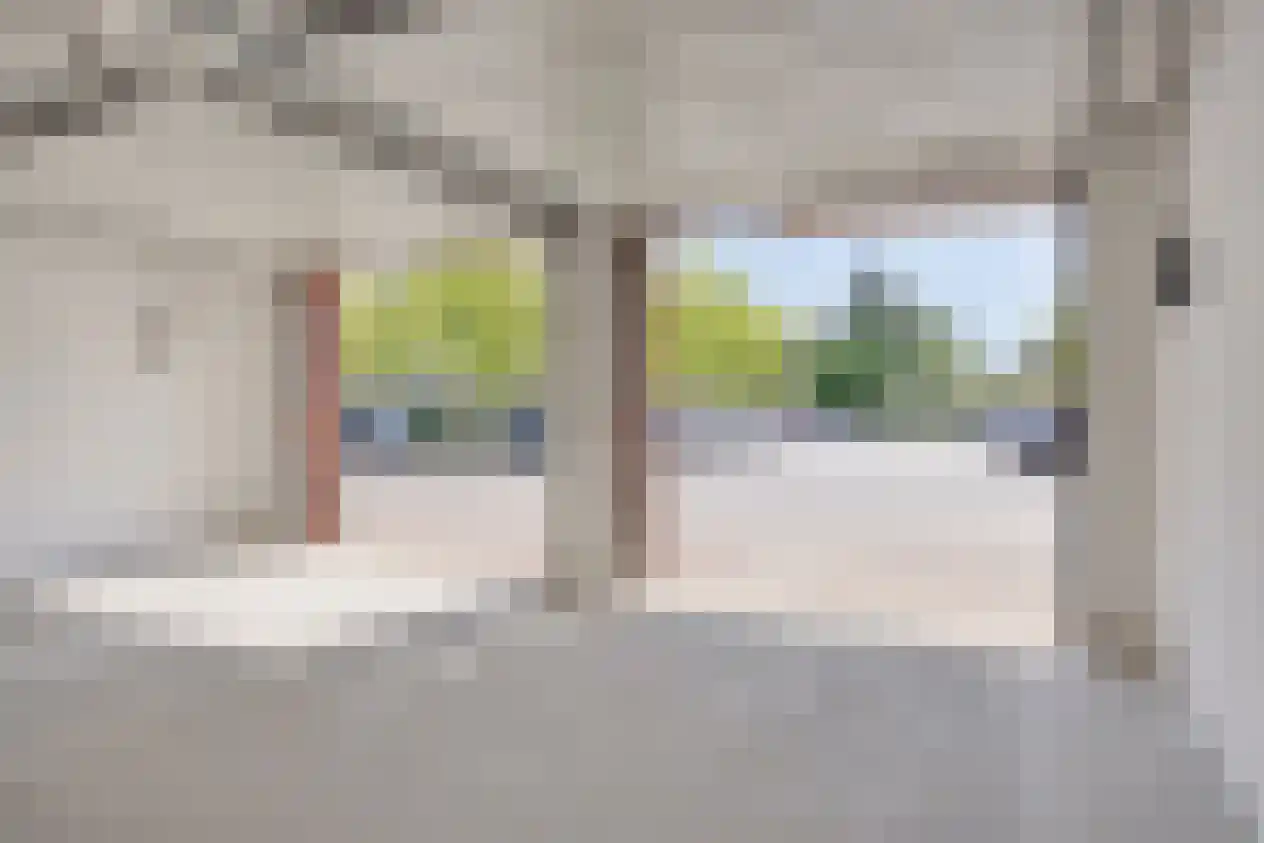 Nonnekespad 99 Valkenswaard thumbnail 45