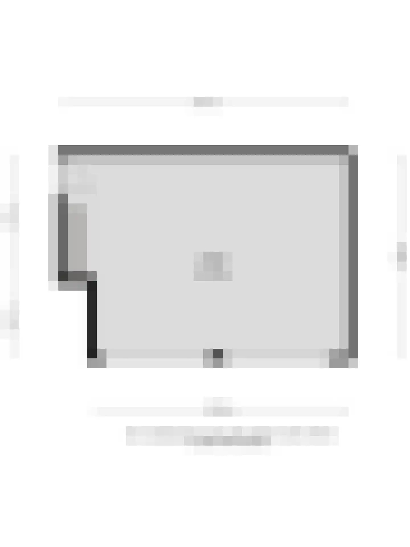 Nonnekespad 99 Valkenswaard thumbnail 50