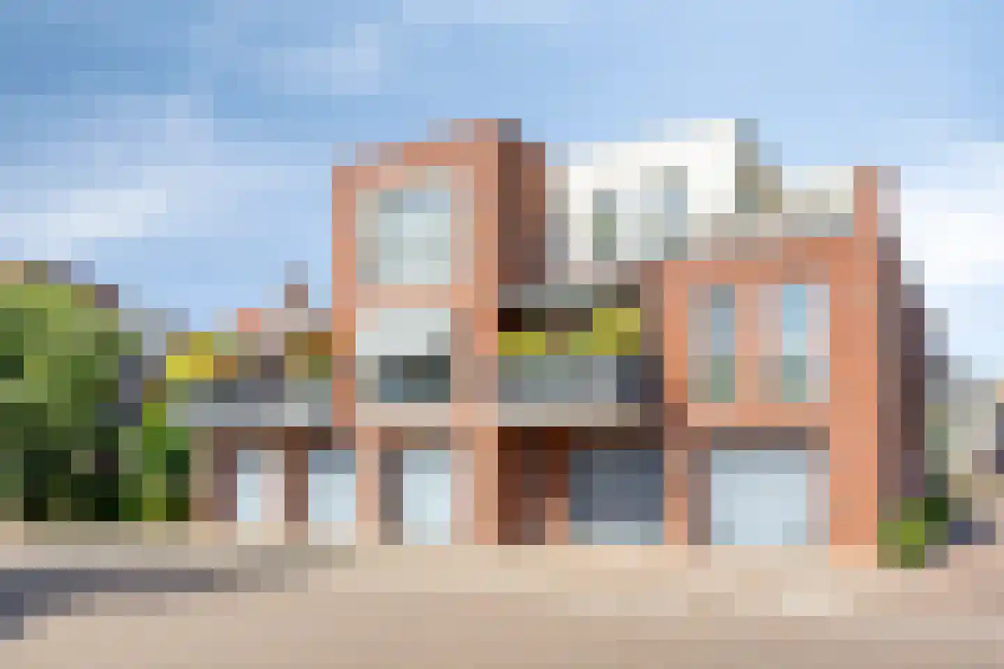 Nonnekespad 99 Valkenswaard thumbnail 8