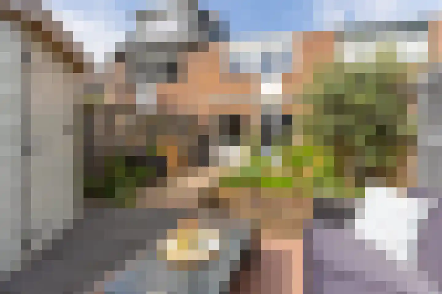 Nonnenakker 7 Weesp