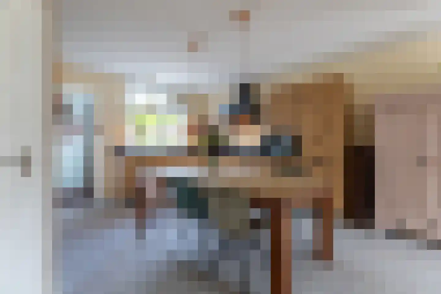 Nonnenakker 7 Weesp thumbnail 10