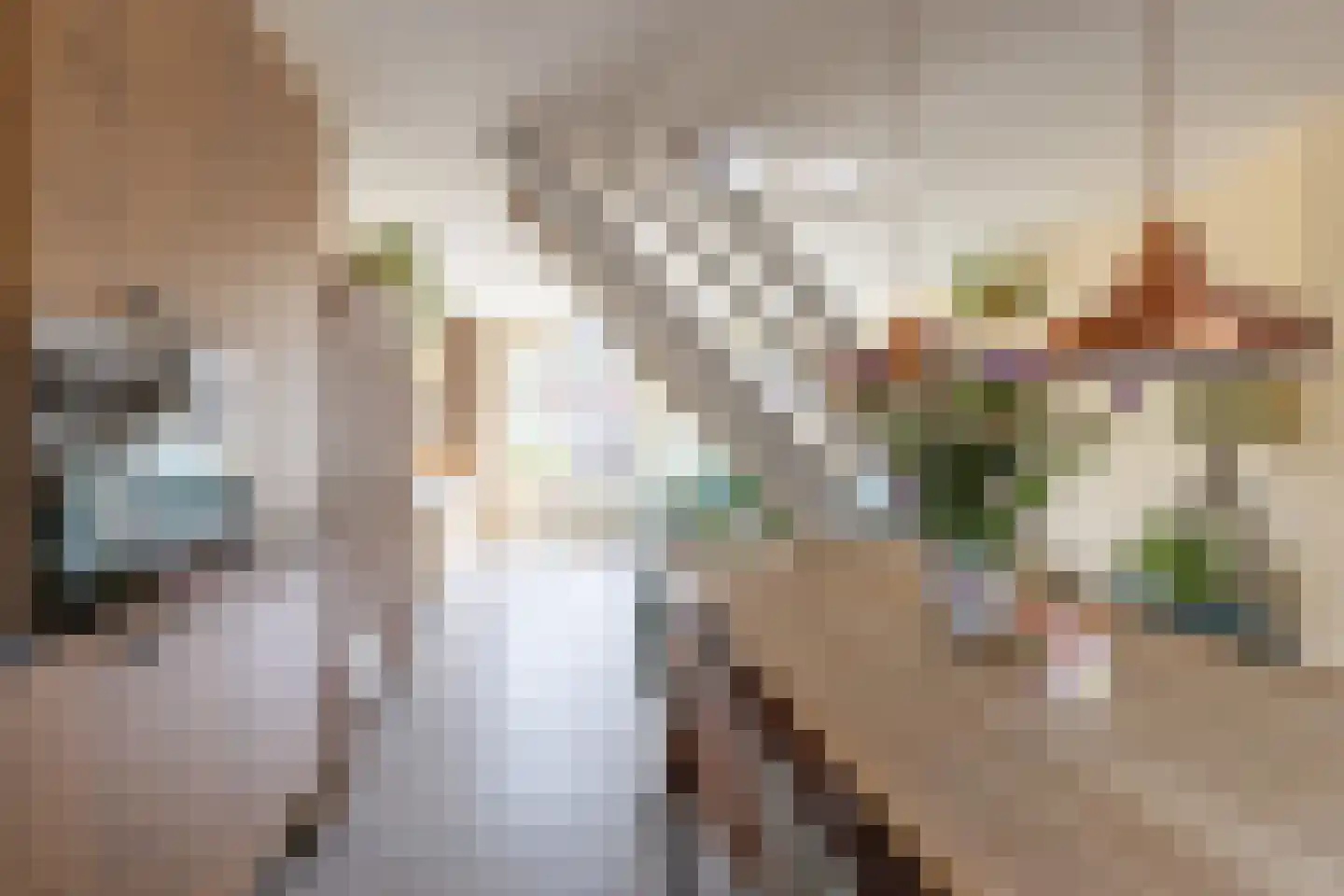 Nonnenakker 7 Weesp thumbnail 12