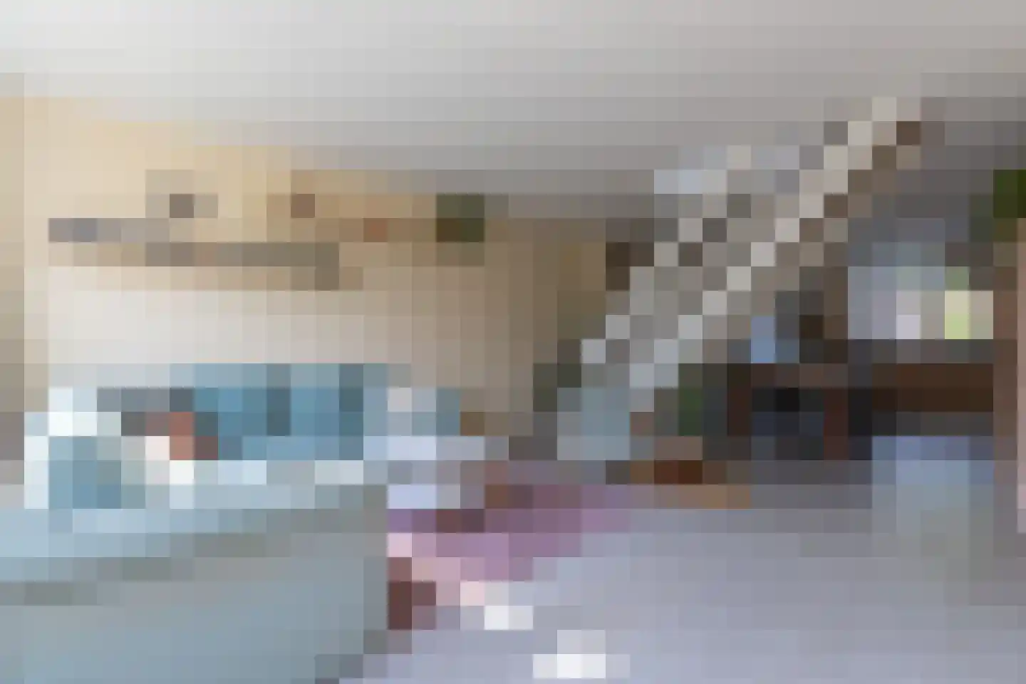 Nonnenakker 7 Weesp thumbnail 14