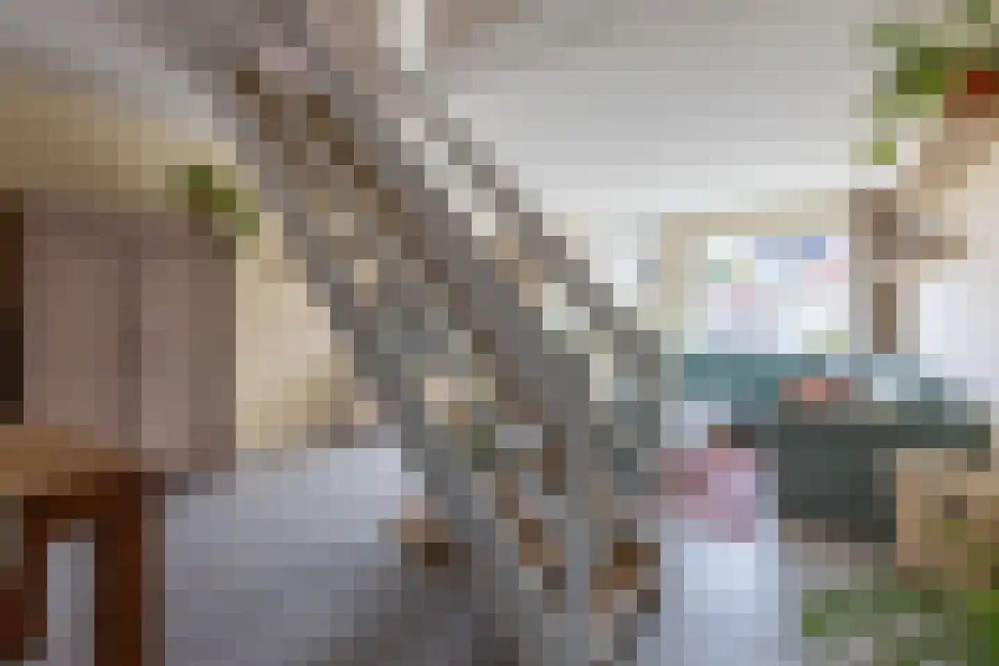 Nonnenakker 7 Weesp thumbnail 16