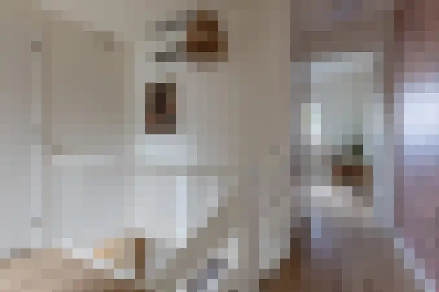 Nonnenakker 7 Weesp thumbnail 17