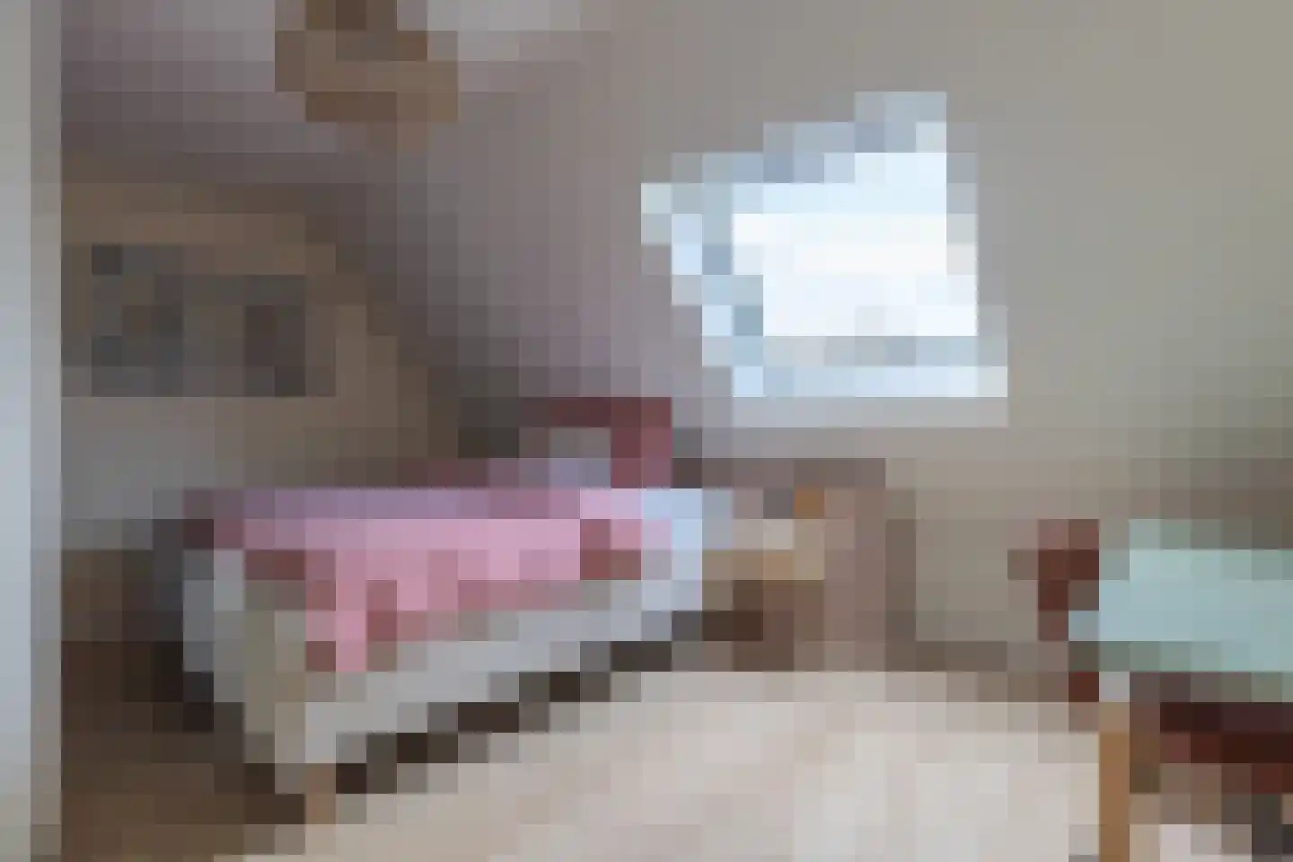 Nonnenakker 7 Weesp thumbnail 18