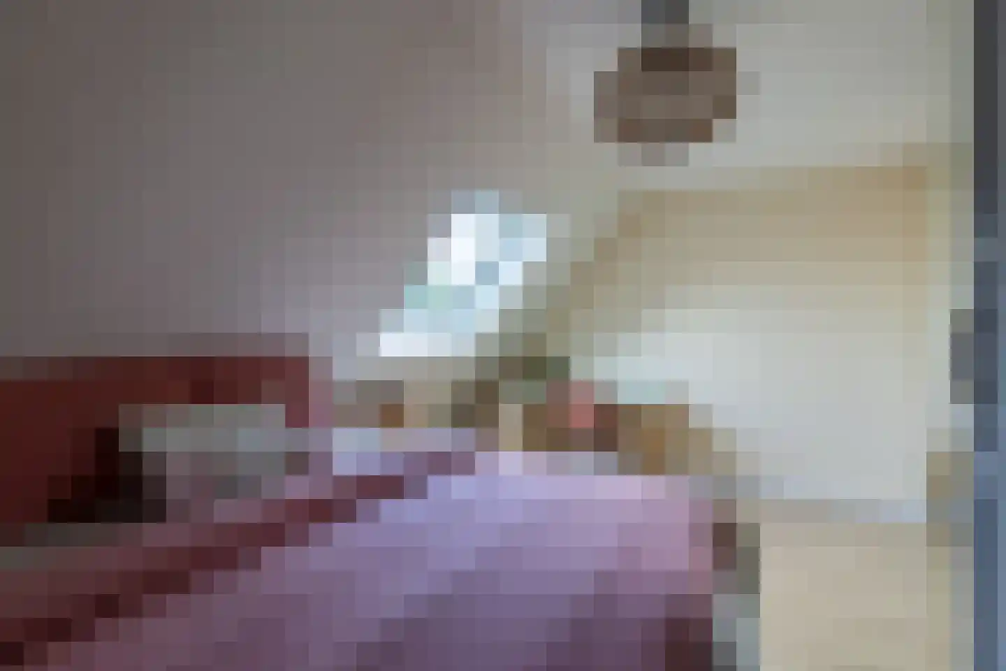 Nonnenakker 7 Weesp thumbnail 19