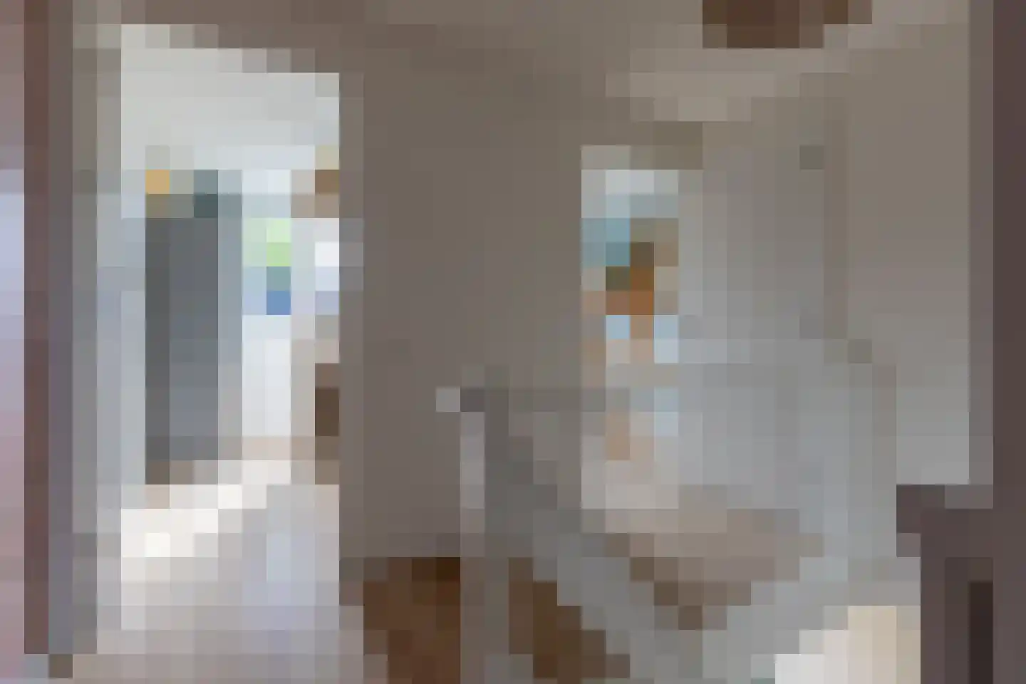 Nonnenakker 7 Weesp thumbnail 20