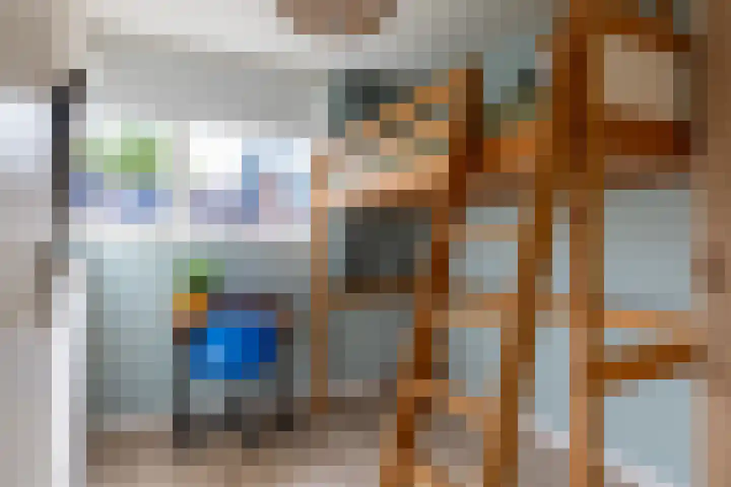 Nonnenakker 7 Weesp thumbnail 22