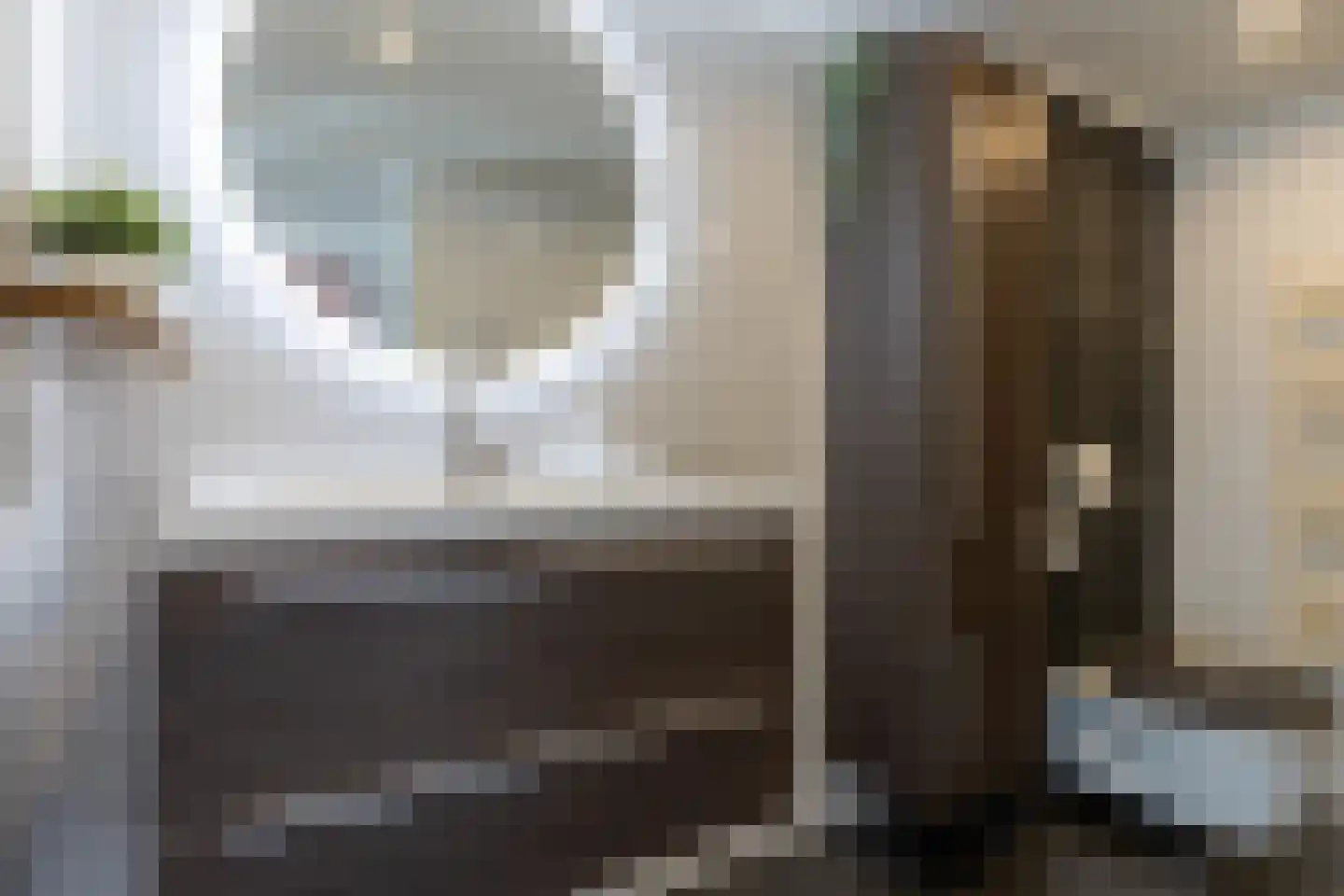 Nonnenakker 7 Weesp thumbnail 23