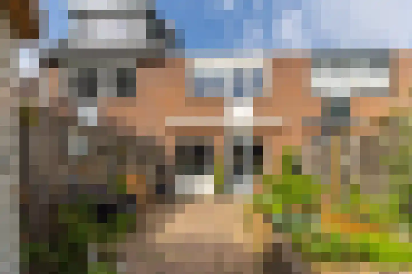 Nonnenakker 7 Weesp thumbnail 28