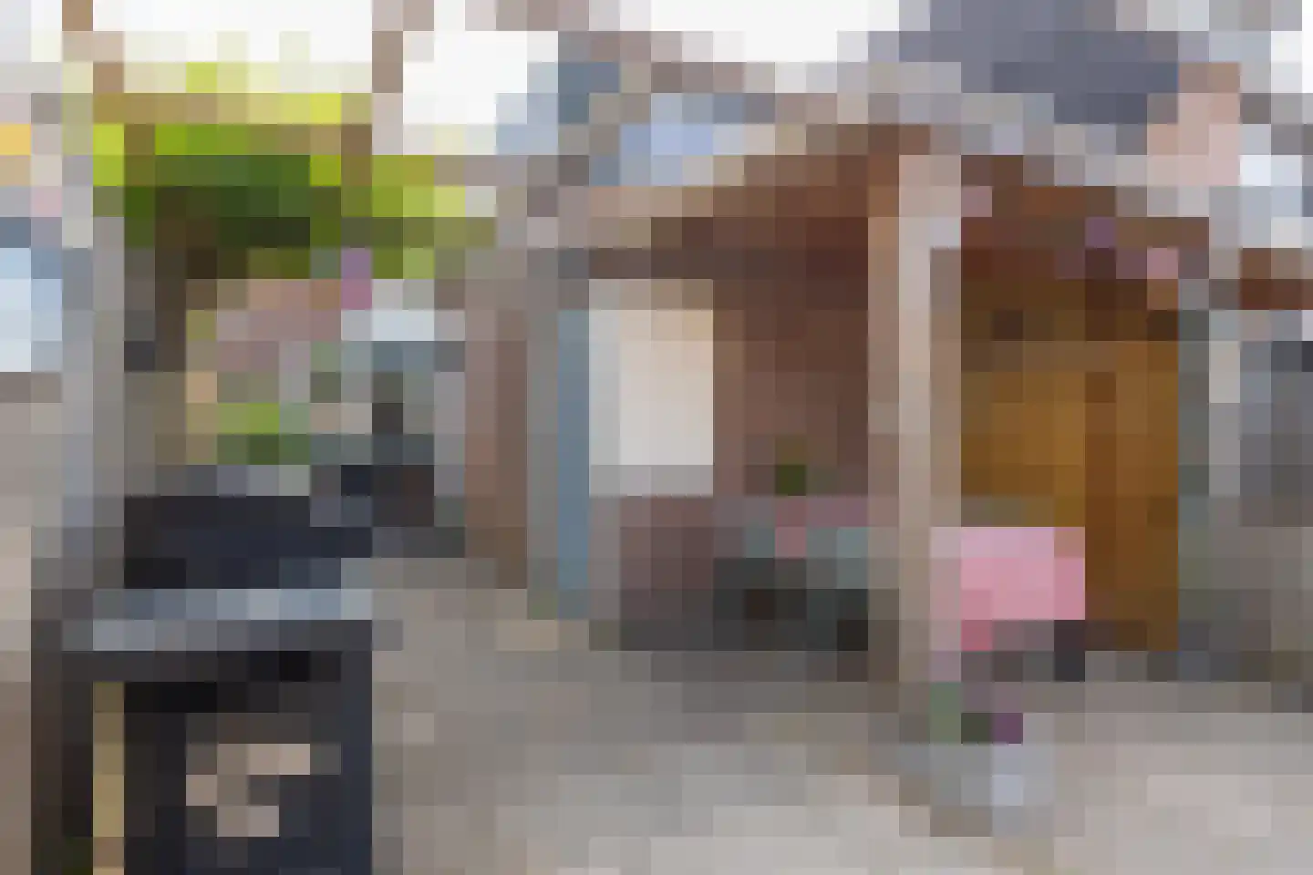 Nonnenakker 7 Weesp thumbnail 31