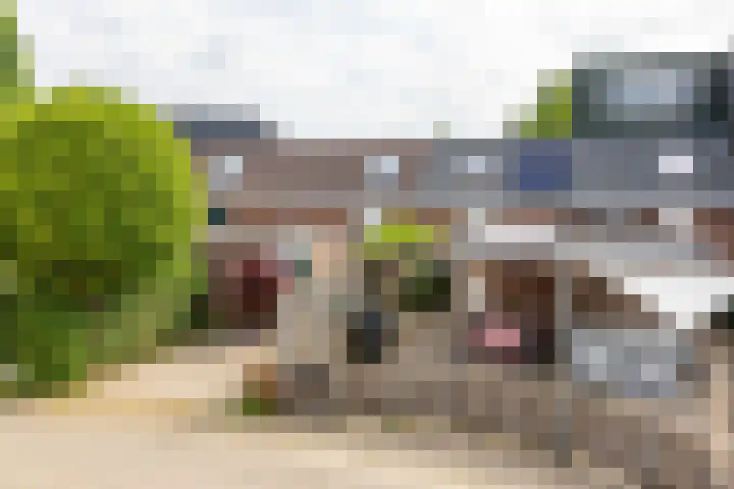 Nonnenakker 7 Weesp thumbnail 32