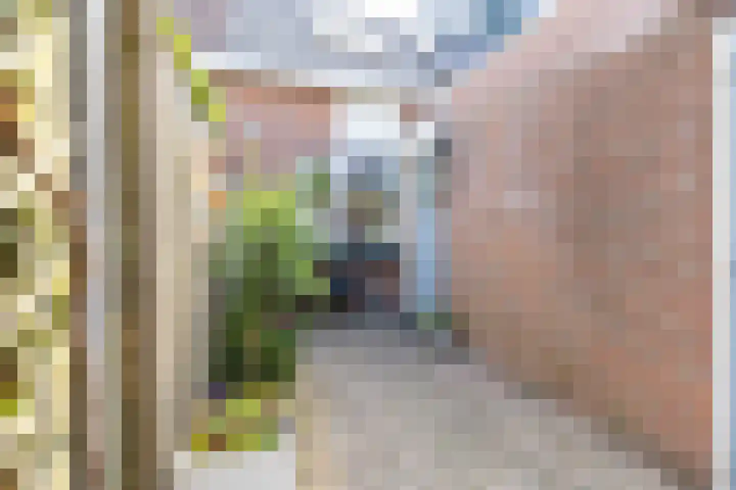 Nonnenakker 7 Weesp thumbnail 5