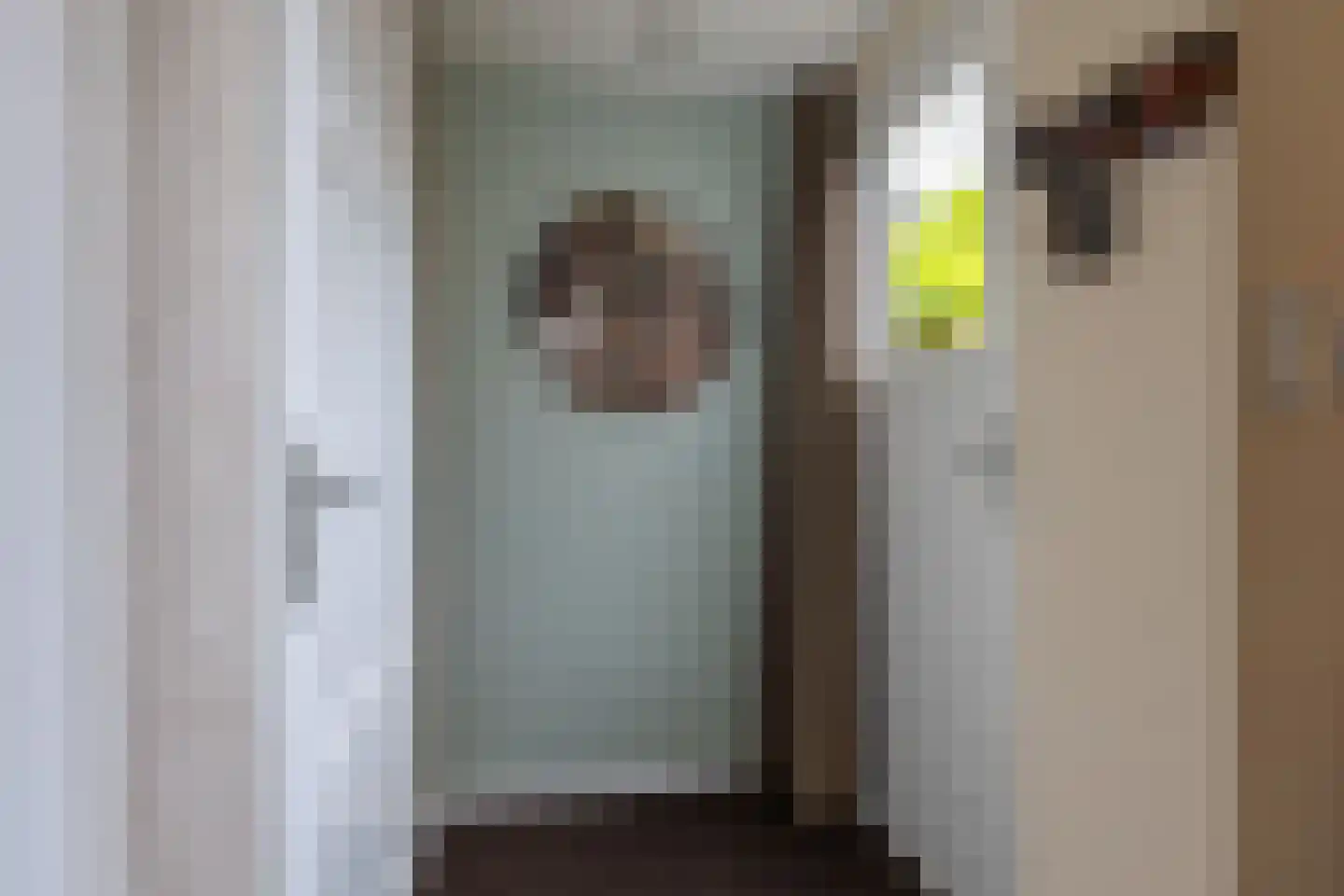 Nonnenakker 7 Weesp thumbnail 6