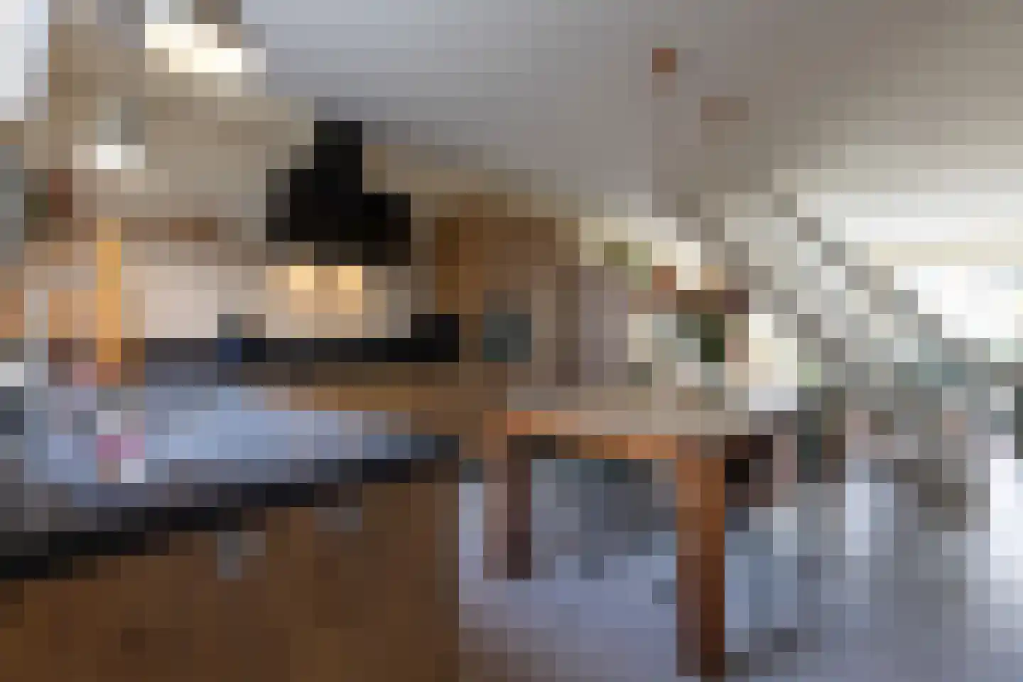 Nonnenakker 7 Weesp thumbnail 7