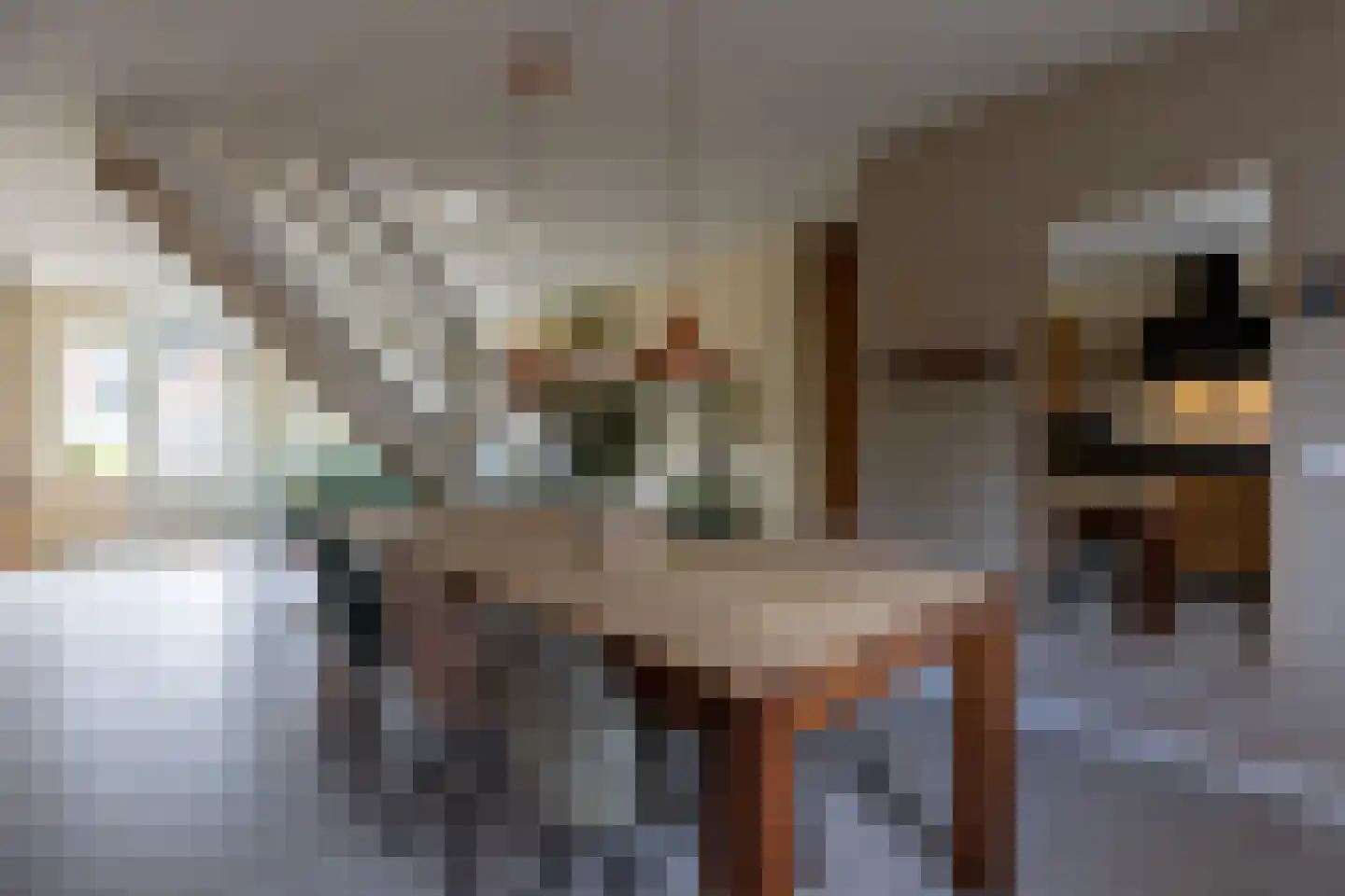 Nonnenakker 7 Weesp thumbnail 8