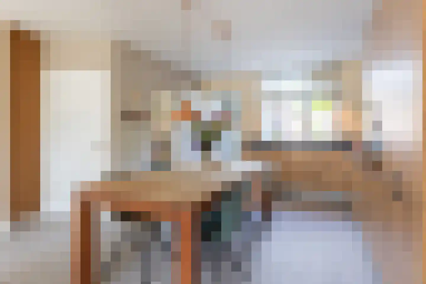 Nonnenakker 7 Weesp thumbnail 9