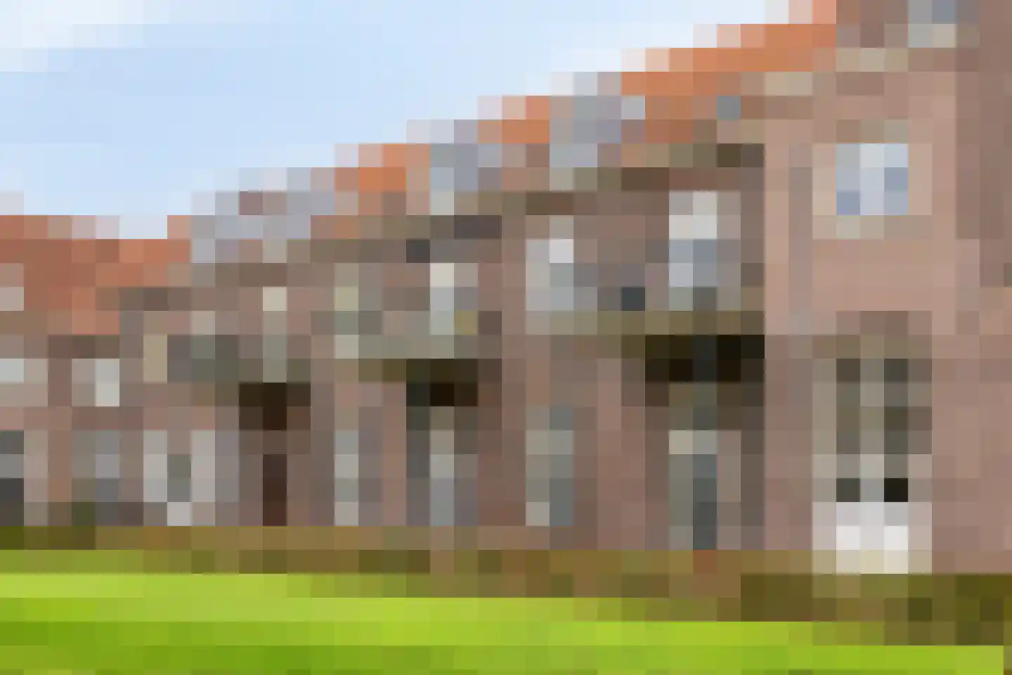 Nonnengang 20 in Gemert